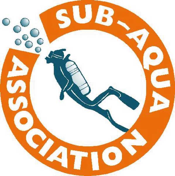 Sub-Aqua Association