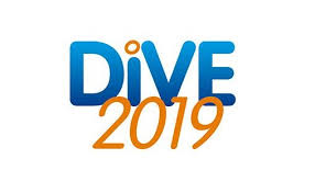 Dive 2019