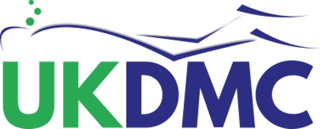 UKDMC – New Medical Form